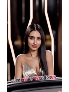 Casino Hold'em
